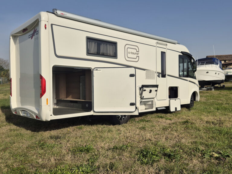 Carthago_C_Tourer_I750_8