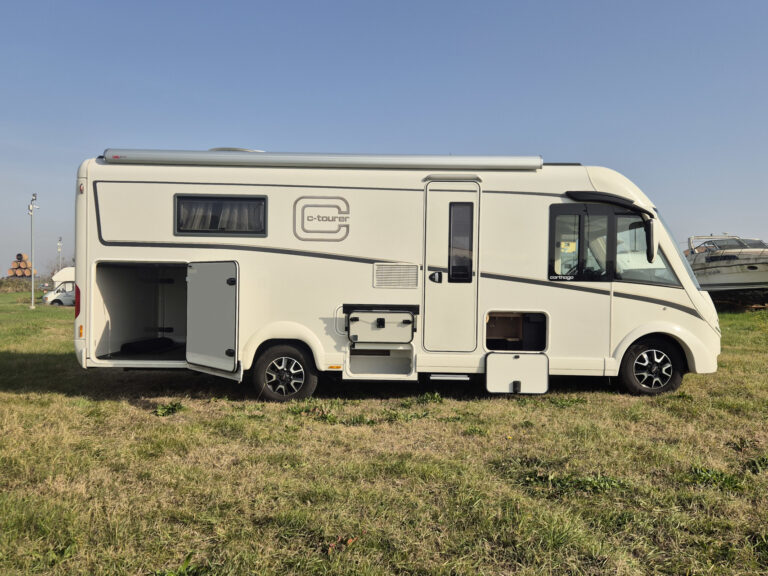 Carthago_C_Tourer_I750_9