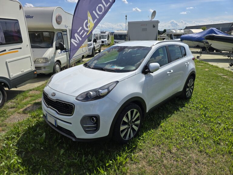 KIA_SPORTAGE_1