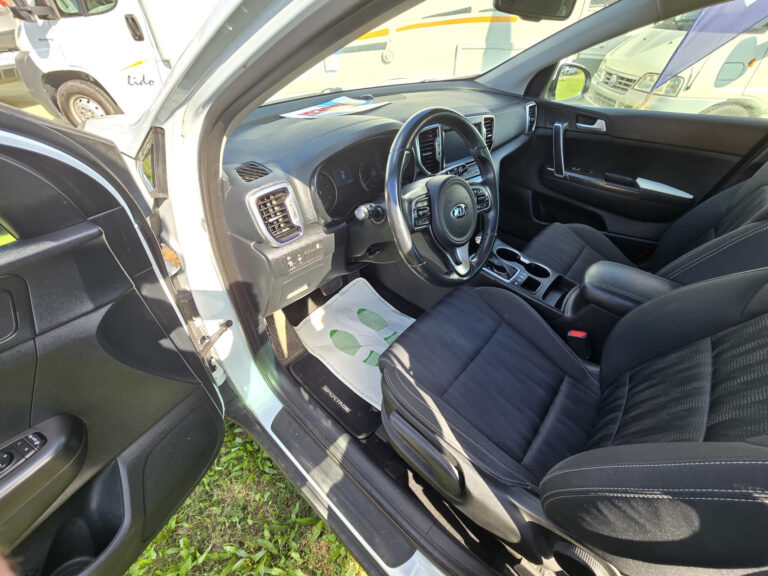 KIA_SPORTAGE_10