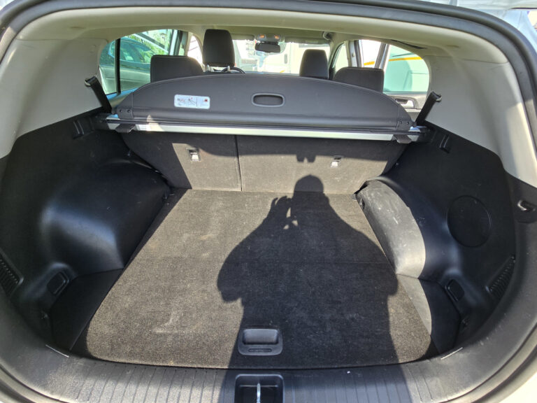 KIA_SPORTAGE_18