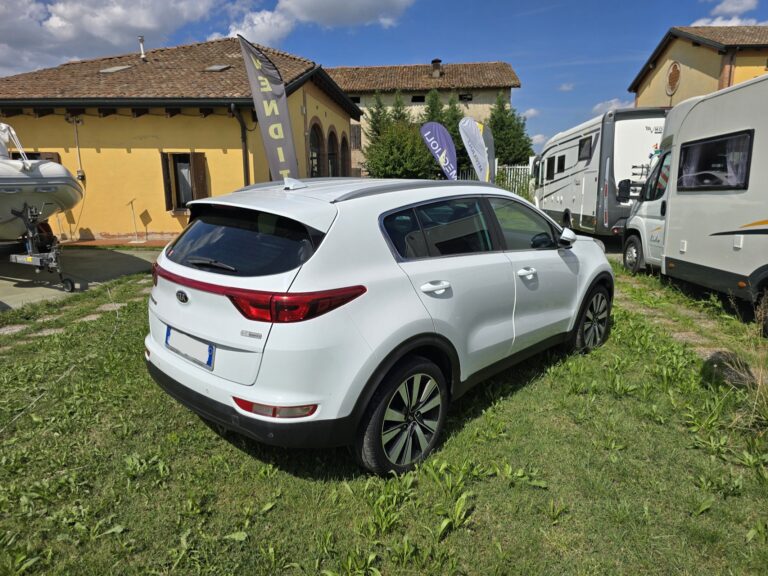 KIA_SPORTAGE_5