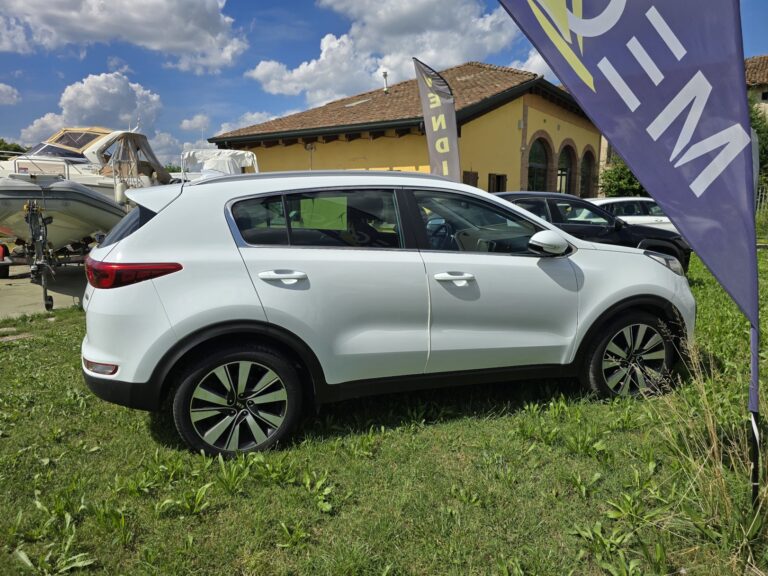 KIA_SPORTAGE_6