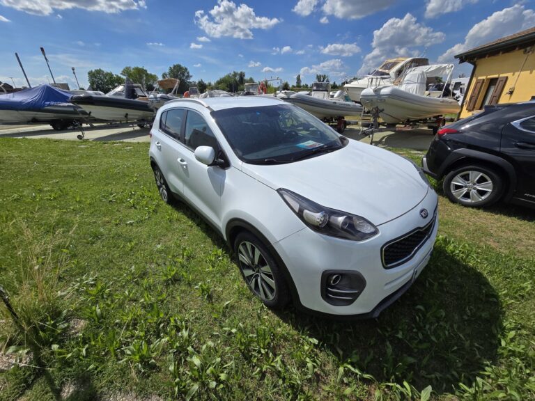 KIA_SPORTAGE_7
