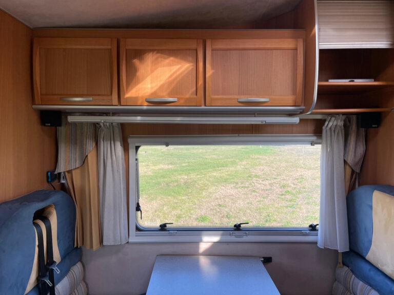 MCLOUIS_STEEL_435_10