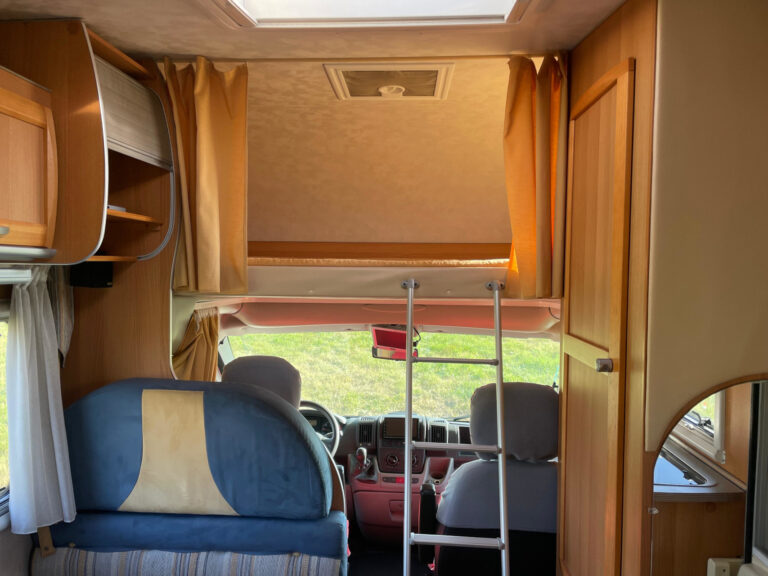 MCLOUIS_STEEL_435_11