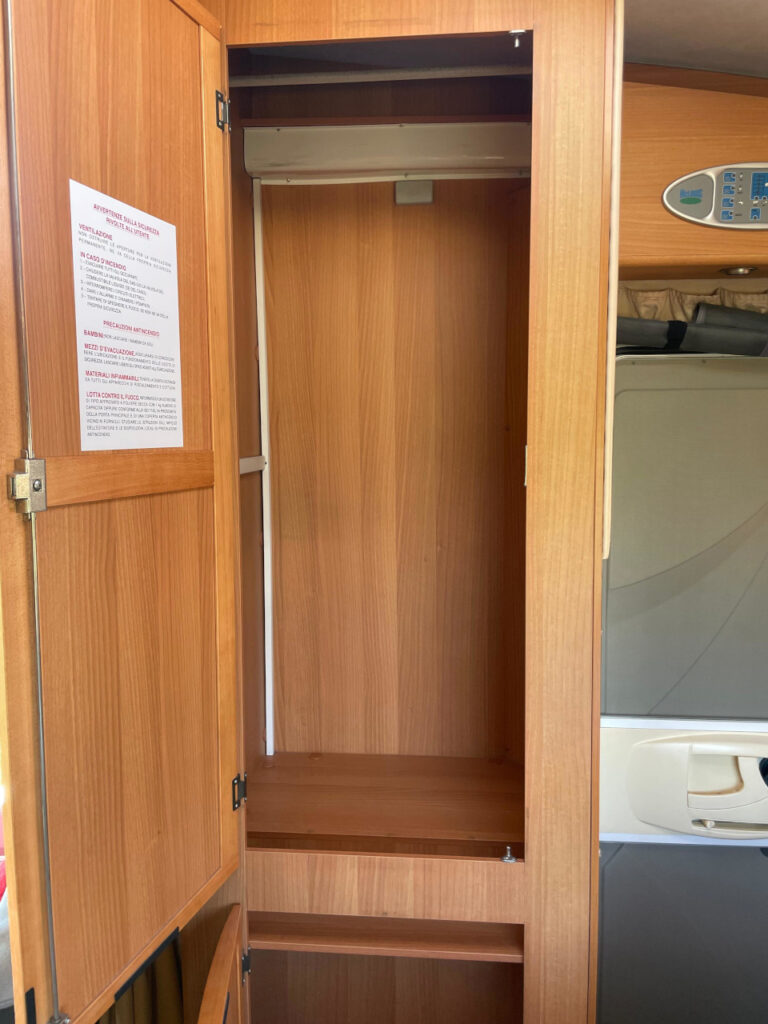 MCLOUIS_STEEL_435_12