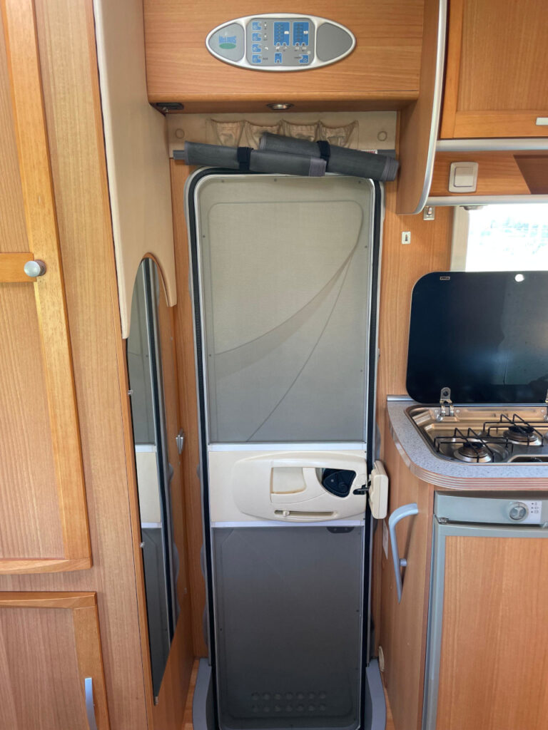 MCLOUIS_STEEL_435_13