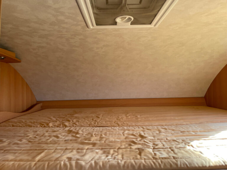 MCLOUIS_STEEL_435_130