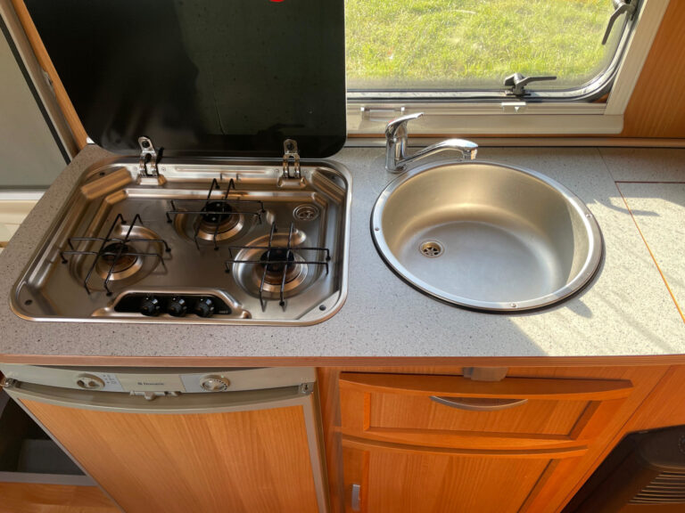 MCLOUIS_STEEL_435_14