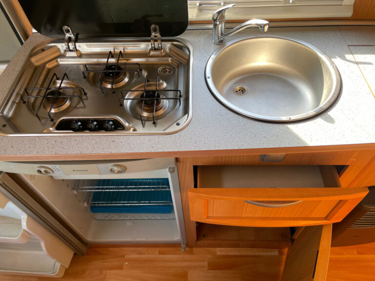 MCLOUIS_STEEL_435_15