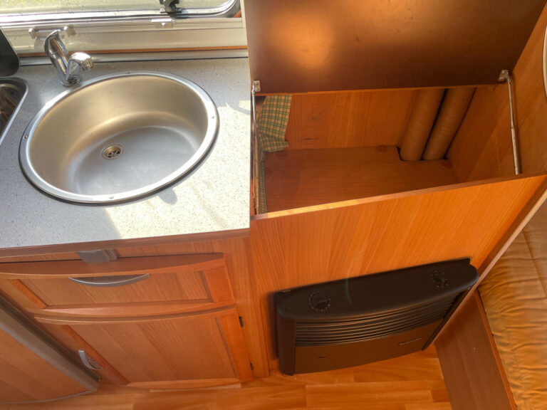 MCLOUIS_STEEL_435_16