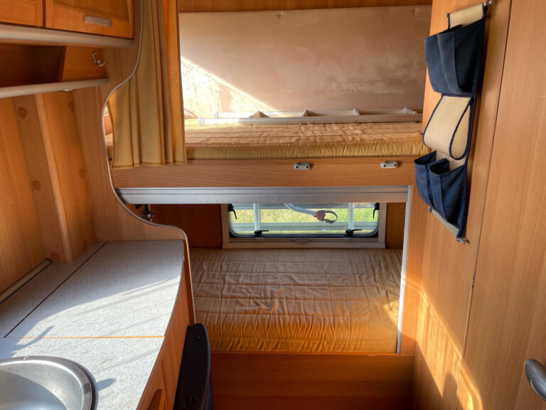 MCLOUIS_STEEL_435_17