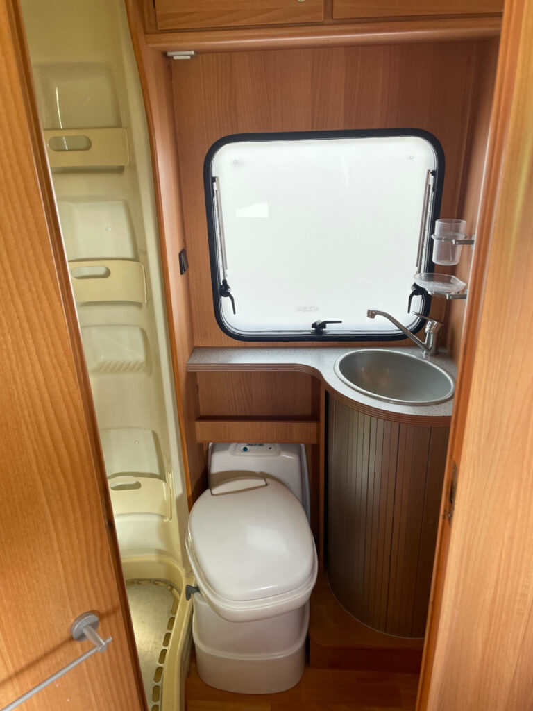 MCLOUIS_STEEL_435_18