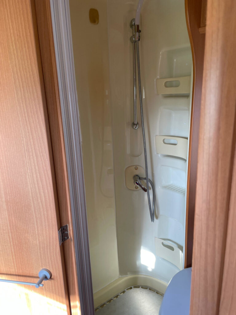 MCLOUIS_STEEL_435_19