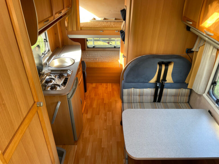 MCLOUIS_STEEL_435_20