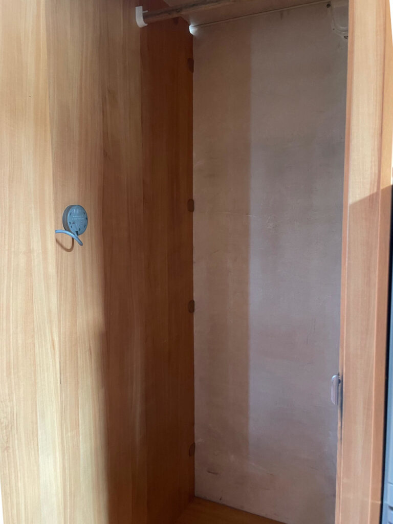 Adria_680SPL_Fiat_camper_semintegrale_garage_20