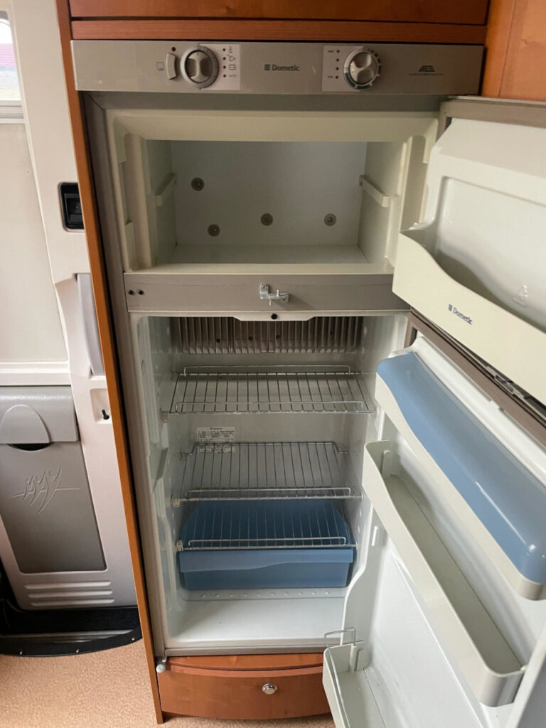 Rapido_7096 Fiat camper semintegrale garage_18