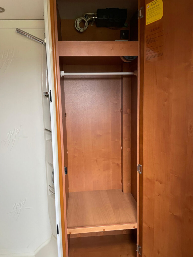 Rapido_7096 Fiat camper semintegrale garage_22