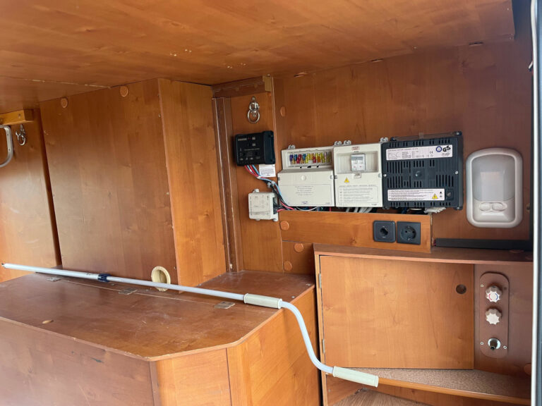 Rapido_7096 Fiat camper semintegrale garage_28