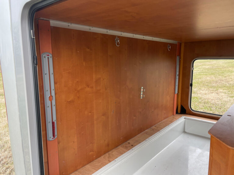 Rapido_7096 Fiat camper semintegrale garage_30