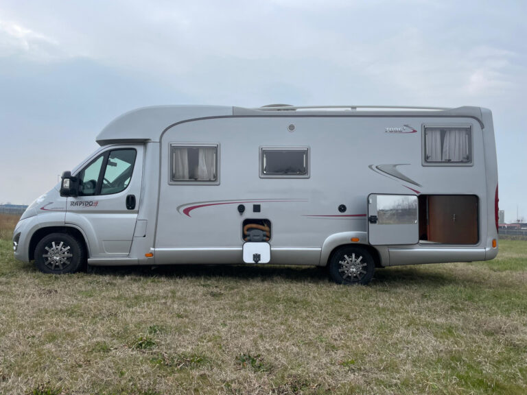 Rapido_7096 Fiat camper semintegrale garage_5