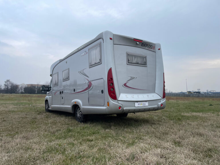Rapido_7096 Fiat camper semintegrale garage_6