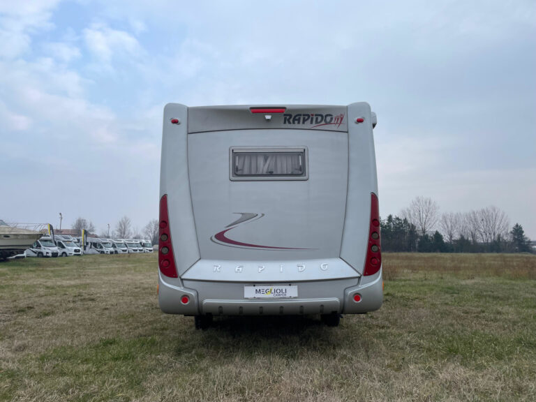 Rapido_7096 Fiat camper semintegrale garage_7