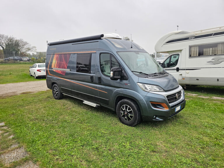 WEINSBERG_CARABUS_601K_FIRE_EDITION_DUCATO_VAN_FURGONE_1