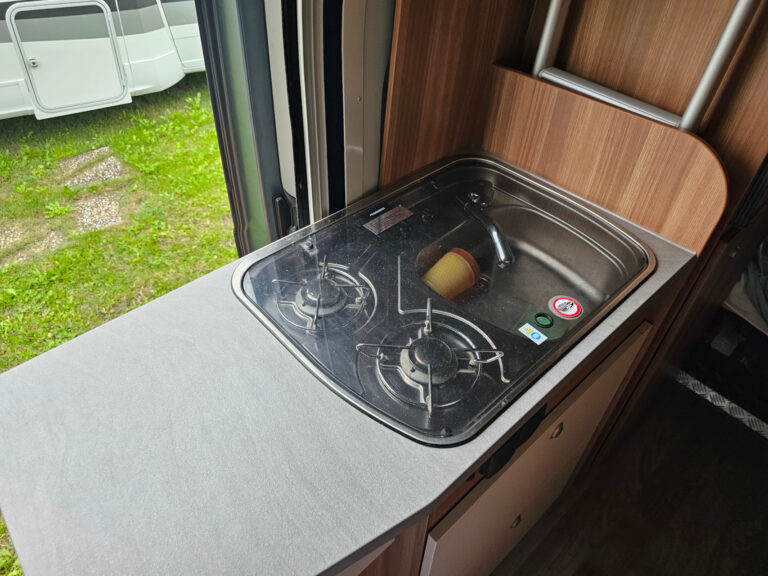 WEINSBERG_CARABUS_601K_FIRE_EDITION_DUCATO_VAN_FURGONE_12