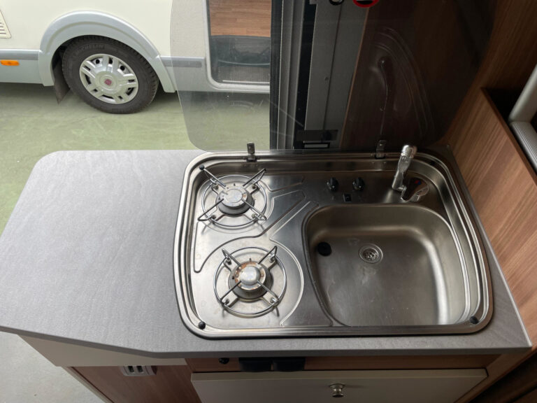 WEINSBERG_CARABUS_601K_FIRE_EDITION_DUCATO_VAN_FURGONE_12a