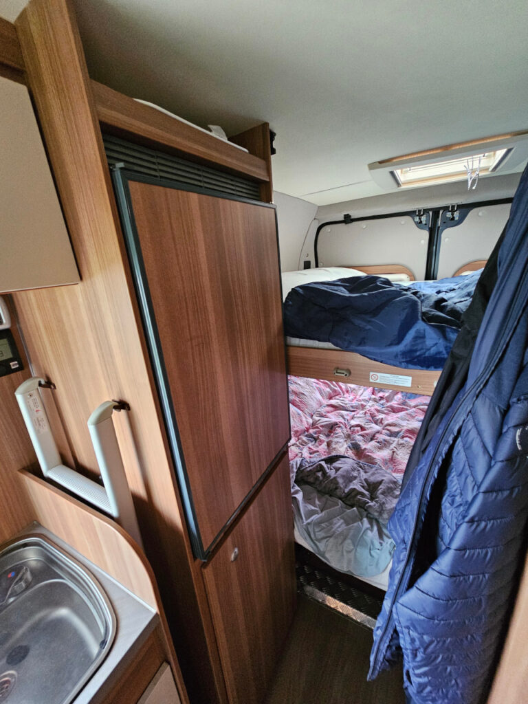 WEINSBERG_CARABUS_601K_FIRE_EDITION_DUCATO_VAN_FURGONE_13