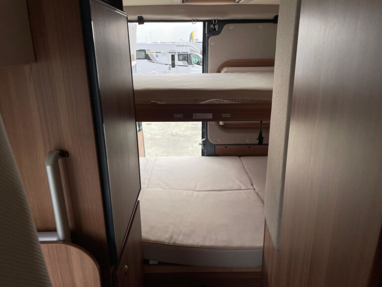 WEINSBERG_CARABUS_601K_FIRE_EDITION_DUCATO_VAN_FURGONE_13a