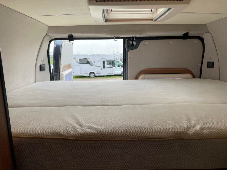 WEINSBERG_CARABUS_601K_FIRE_EDITION_DUCATO_VAN_FURGONE_13b