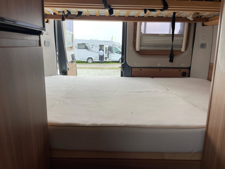 WEINSBERG_CARABUS_601K_FIRE_EDITION_DUCATO_VAN_FURGONE_13c