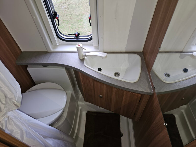 WEINSBERG_CARABUS_601K_FIRE_EDITION_DUCATO_VAN_FURGONE_14