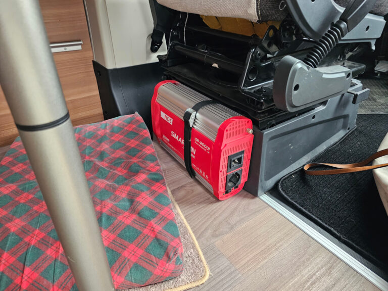 WEINSBERG_CARABUS_601K_FIRE_EDITION_DUCATO_VAN_FURGONE_16