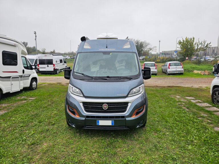 WEINSBERG_CARABUS_601K_FIRE_EDITION_DUCATO_VAN_FURGONE_2