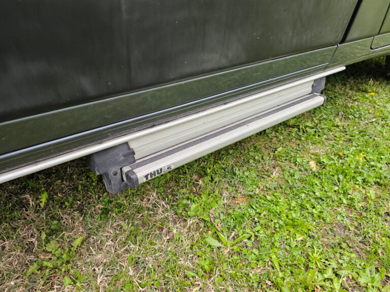 WEINSBERG_CARABUS_601K_FIRE_EDITION_DUCATO_VAN_FURGONE_20