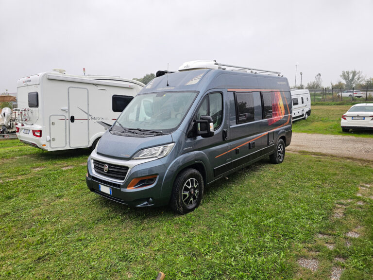 WEINSBERG_CARABUS_601K_FIRE_EDITION_DUCATO_VAN_FURGONE_3