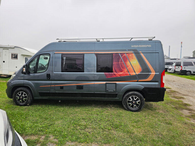 WEINSBERG_CARABUS_601K_FIRE_EDITION_DUCATO_VAN_FURGONE_4
