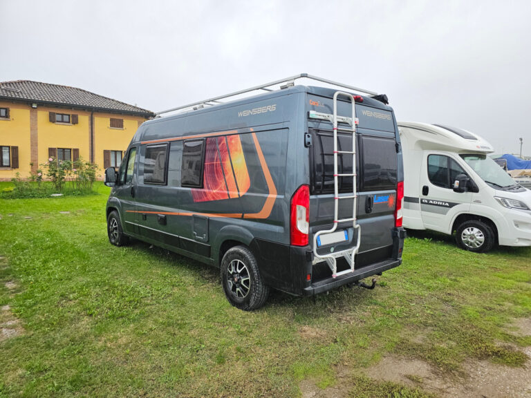 WEINSBERG_CARABUS_601K_FIRE_EDITION_DUCATO_VAN_FURGONE_5