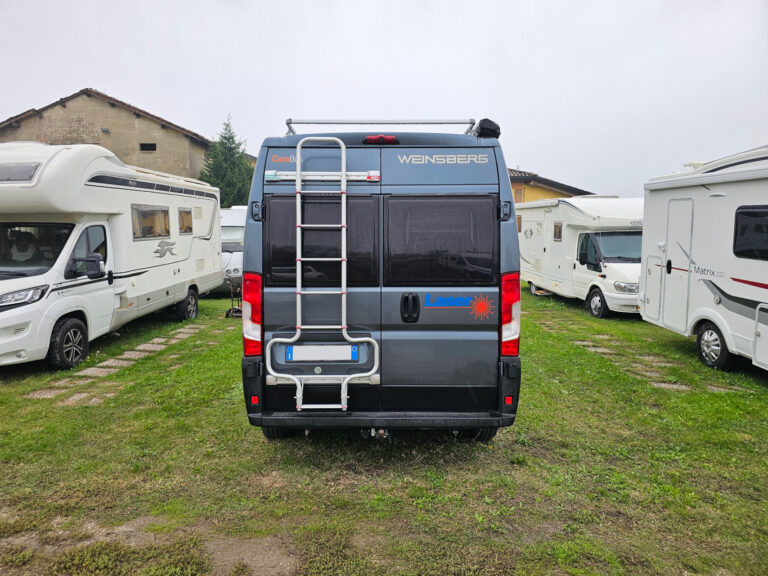 WEINSBERG_CARABUS_601K_FIRE_EDITION_DUCATO_VAN_FURGONE_6