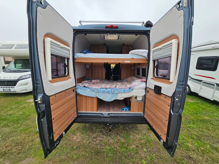 WEINSBERG_CARABUS_601K_FIRE_EDITION_DUCATO_VAN_FURGONE_6A