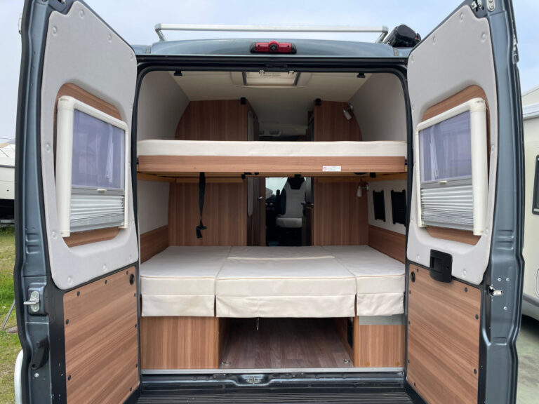 WEINSBERG_CARABUS_601K_FIRE_EDITION_DUCATO_VAN_FURGONE_6c