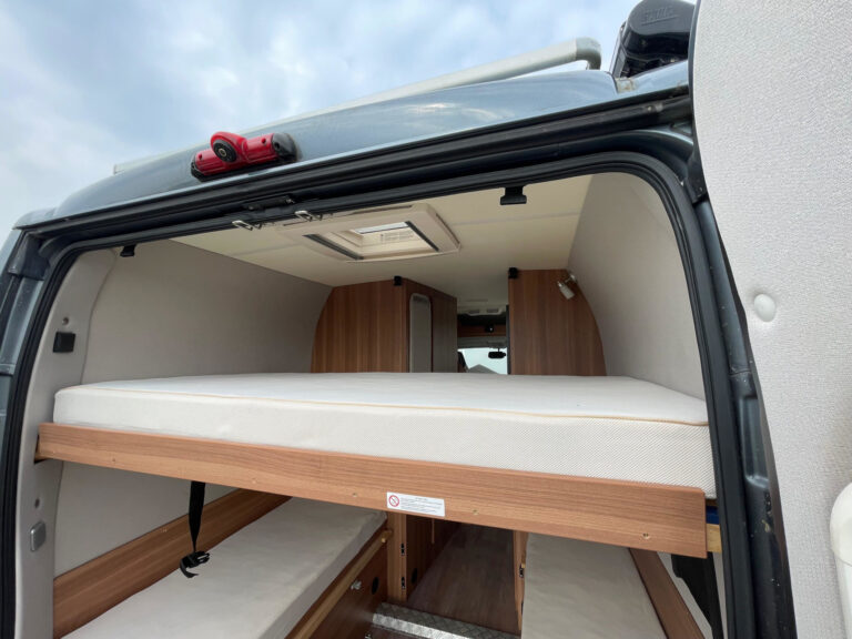 WEINSBERG_CARABUS_601K_FIRE_EDITION_DUCATO_VAN_FURGONE_6d