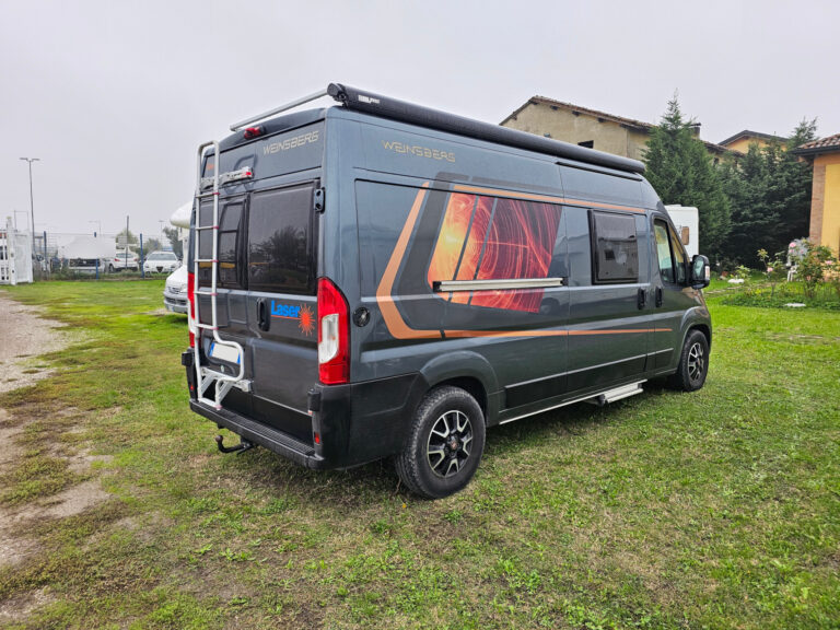WEINSBERG_CARABUS_601K_FIRE_EDITION_DUCATO_VAN_FURGONE_7