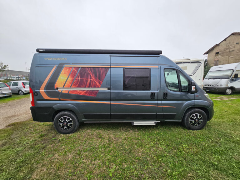 WEINSBERG_CARABUS_601K_FIRE_EDITION_DUCATO_VAN_FURGONE_8