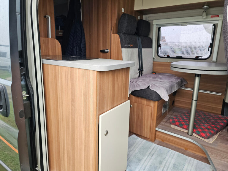 WEINSBERG_CARABUS_601K_FIRE_EDITION_DUCATO_VAN_FURGONE_9