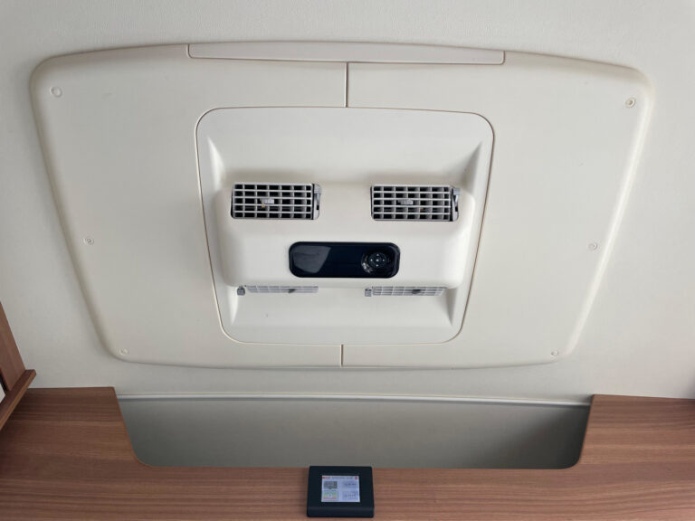 WEINSBERG_CARABUS_601K_FIRE_EDITION_DUCATO_VAN_FURGONE_Clima